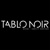 Tablo Noir Branding & Design Agency Logo