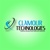 Clamour Technologies Pvt. Ltd Logo