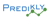 Predikly LLC Logo