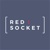 Red Socket Logo