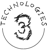 Technologies33 Logo