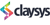 ClaySys Technologies Logo