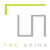 TecSpine Logo