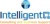 IntelligentQ Logo