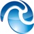 Tanzanite Infotech Logo