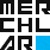 MERCHLAR Logo