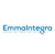 EMMAINTEGRA Logo