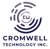 Cromwell Technology Inc Logo