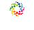 INMIND Logo