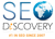 SEO Discovery Logo