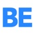 Be Social Logo