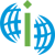 SPEC INDIA Logo