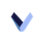 Vinctus Logo