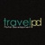 TravelPD Logo