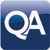 Provider Logotype QAEngineers.net Logo