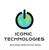 Iconic Technologies Logo