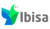 IBISA Logotype