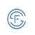 CSF Design Logo