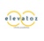 Elevatoz Loyalty Logo