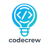 CodeCrew Logo
