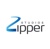Zipper Studios Logo