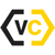 ValidCode Development Logo