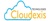 Cloudexis Technologies Pvt. Ltd. Logo