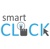 Smart Click Logo