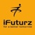 iFuturz Logo