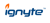 Ignyte Group Logo