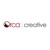 Orca Creative Agency Logo
