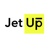JetUp Digital LLC Logo
