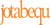 Jotabequ Logo