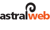Astral Web Inc. Logo