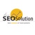 Live Seo Solution Logo