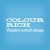 Colour Rich Logo