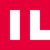 Icalia Labs Logo