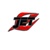 Jet Specialty Logo