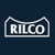 Rilco Manufacturing Company, Inc. Logotype