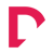 Dreamr Logo