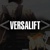 Versalift Logotype