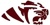 Tiger Manufacturing Company Logotype
