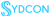 SYDCON, Inc. Logo