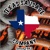 Texas Sausage Company Logotype