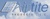 Airtite Products LLC Logotype
