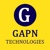 Gapn Technologies Logo