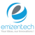 Emizen Tech Logo