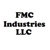 FMC Industries LLC Logo