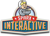 Sparx Interactive Logo