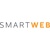 Smartweb Logo